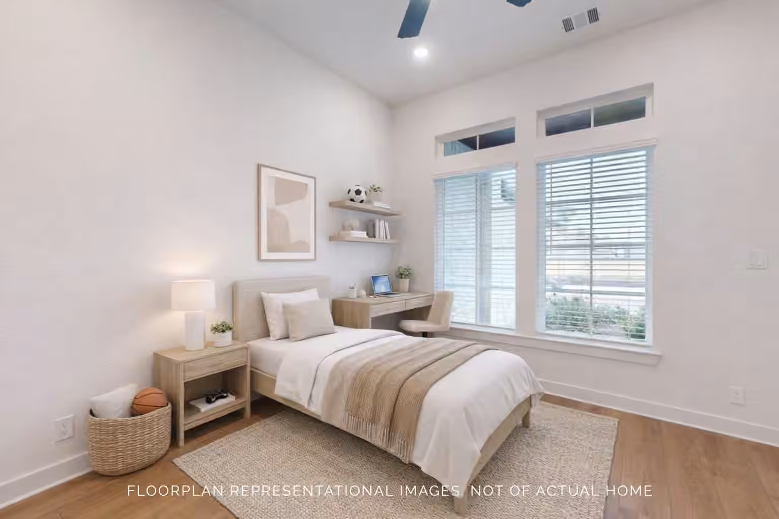 Photo 7 of 20907 Holm Oak Way, Tomball, TX