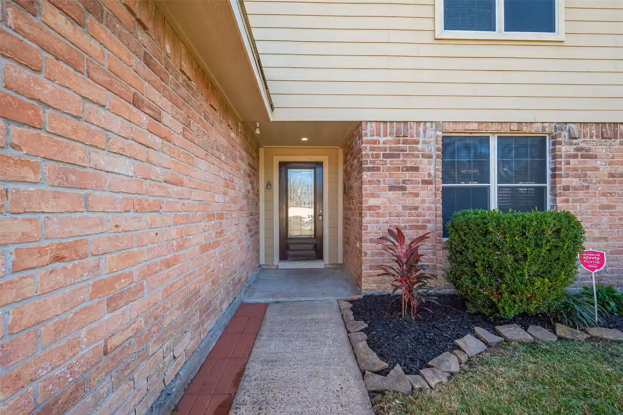 Photo 3 of 13703 Templar Lane, Sugar Land, TX