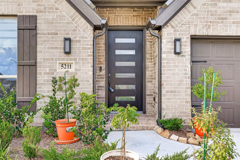 Photo 7 of 5211 Flat Stone Lane, Richmond, TX