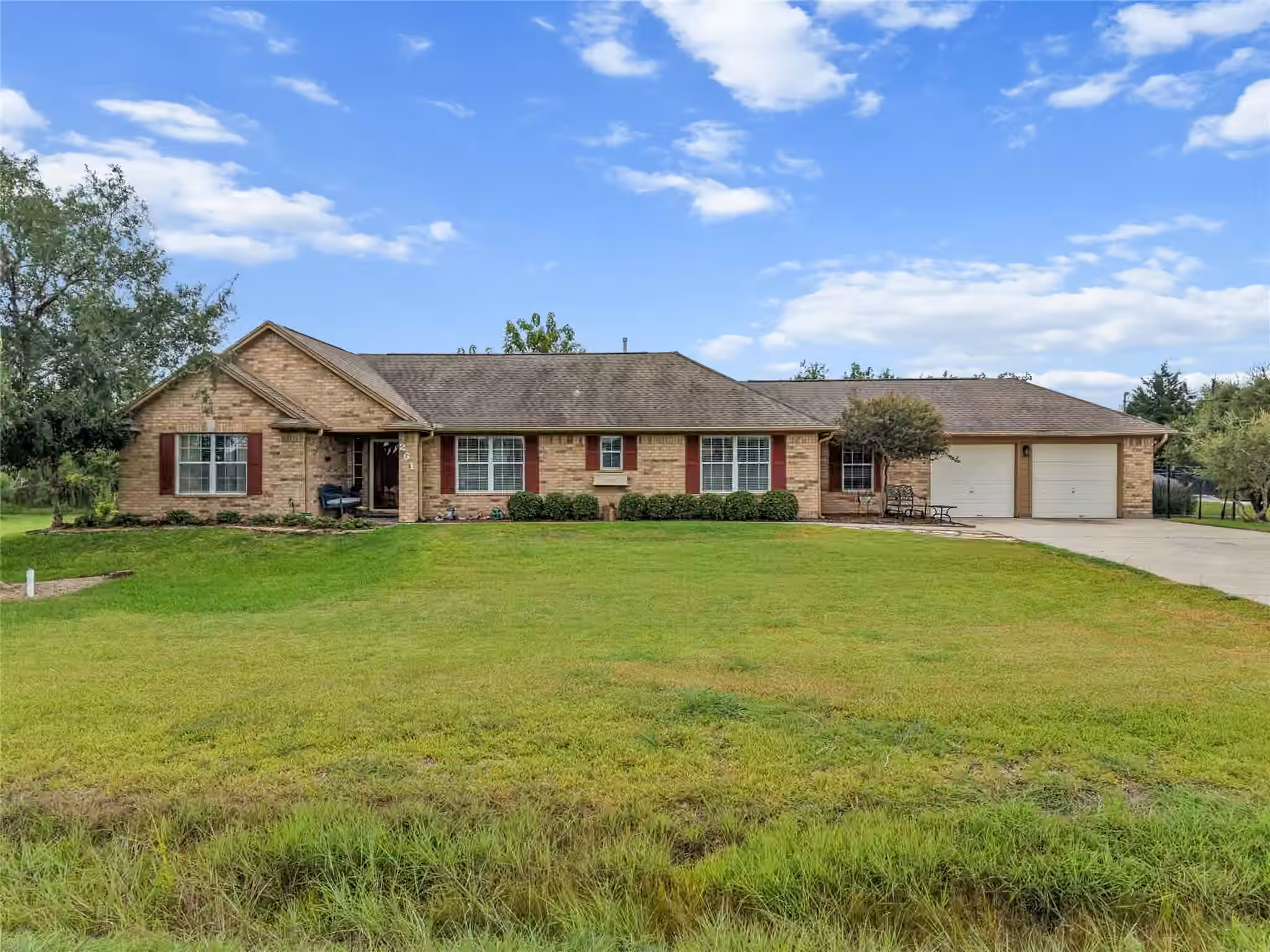 Photo 3 of 261 26th Street, San Leon, TX
