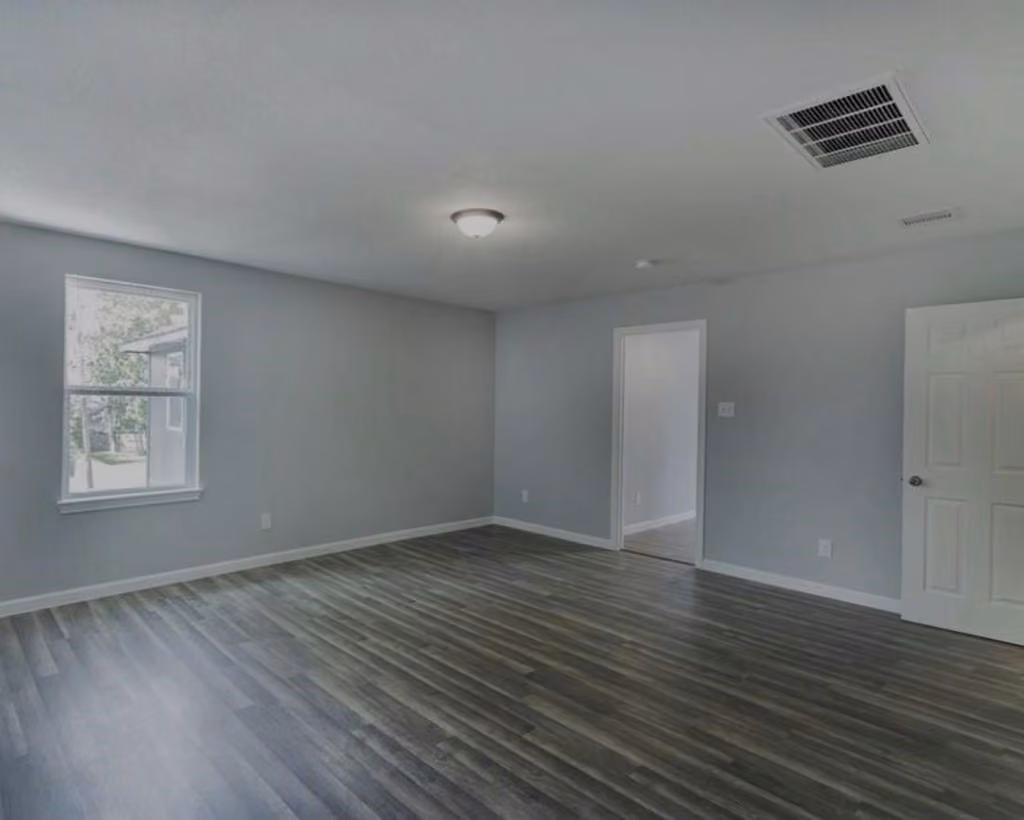 Photo 3 of 3925 McKinley, Houston, TX