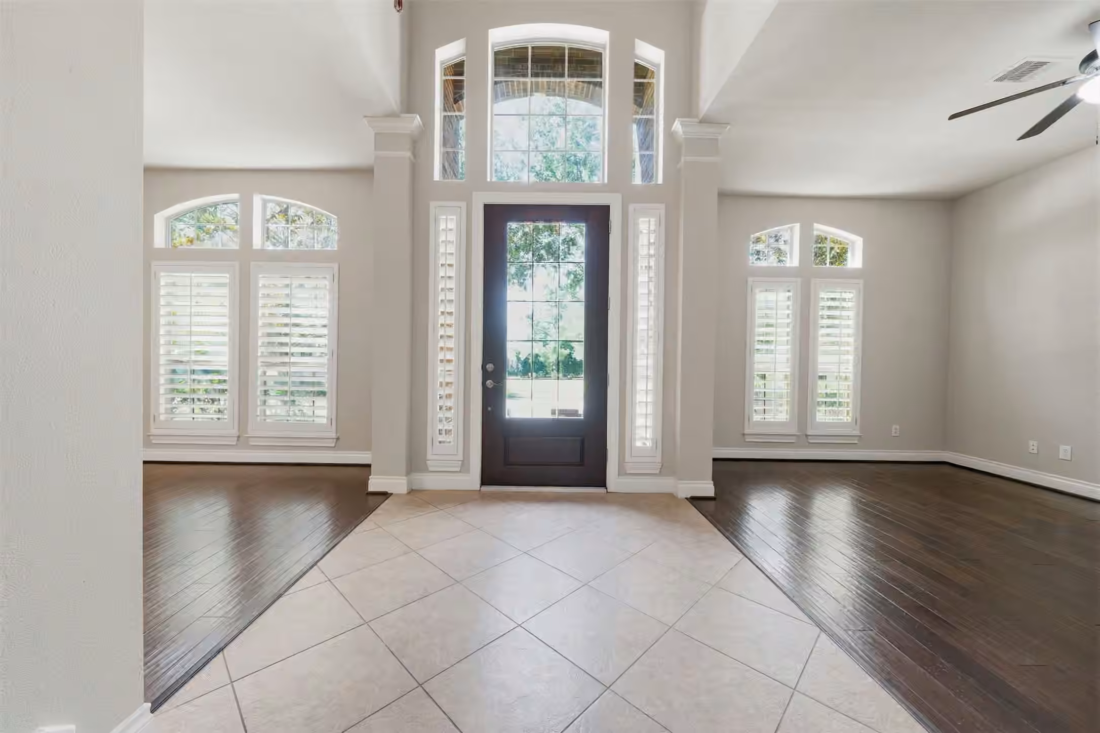 Photo 2 of 17815 Eastern Fork Court, Cypress, TX