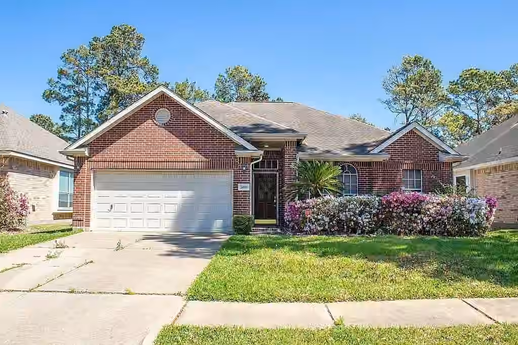 Photo of 24018 River Place Drive, Katy, TX 77494