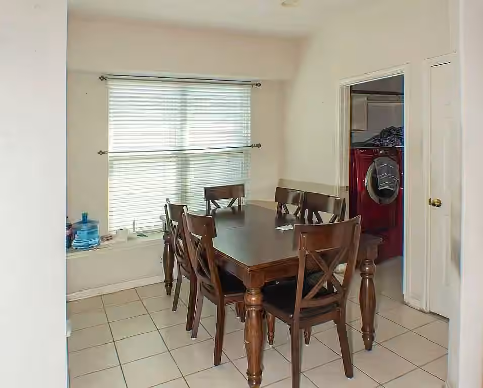 Photo 6 of 24018 River Place Drive, Katy, TX