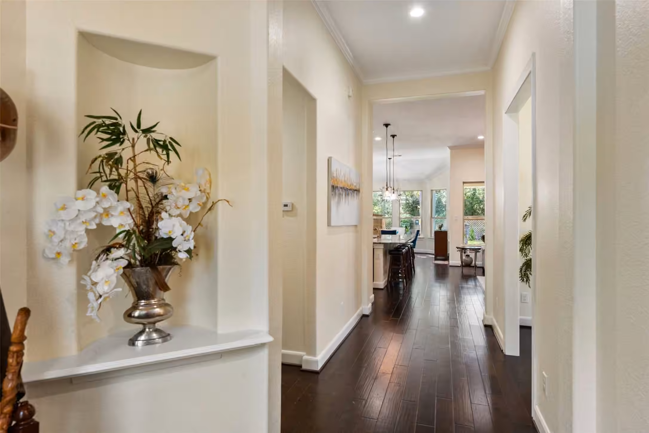 Photo 4 of 138 N Claret Cup Lane, Montgomery, TX