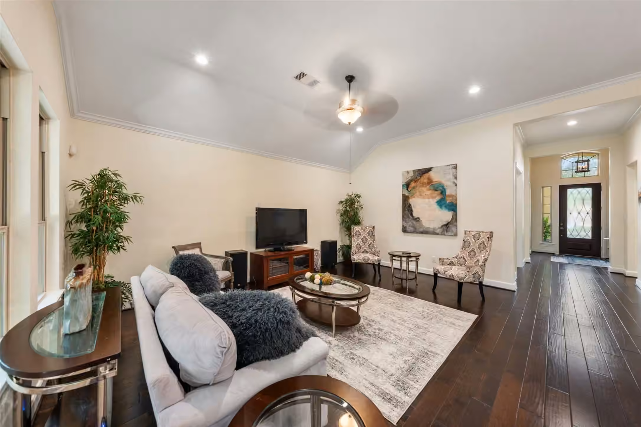 Photo 7 of 138 N Claret Cup Lane, Montgomery, TX