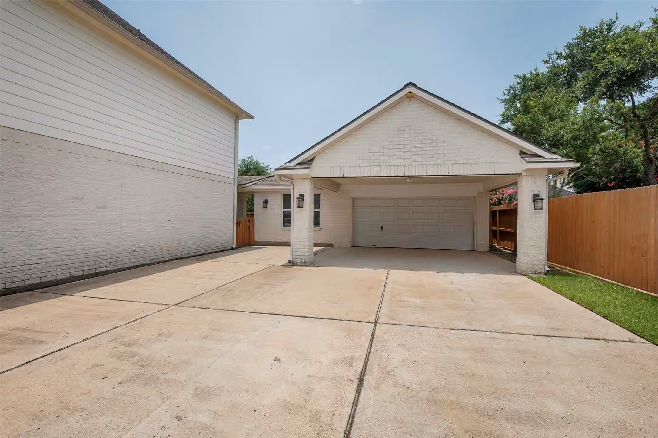 Photo 4 of 3612 Fir Hollow Way, Pearland, TX