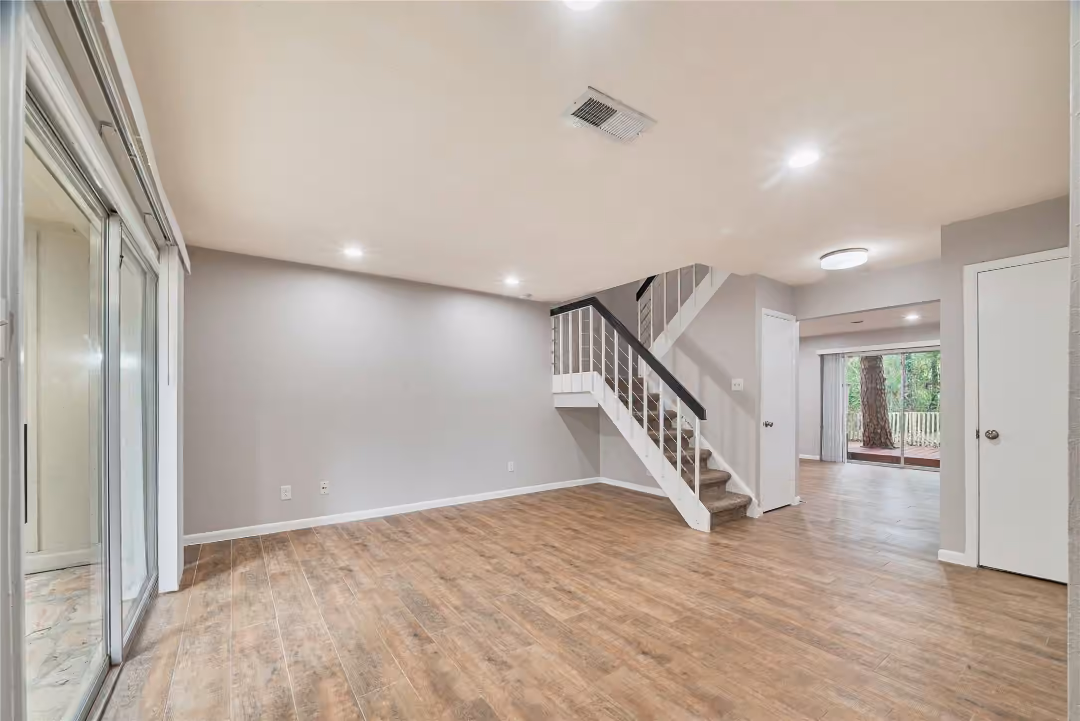 Photo 6 of 2425 W Settlers Way, The Woodlands, TX