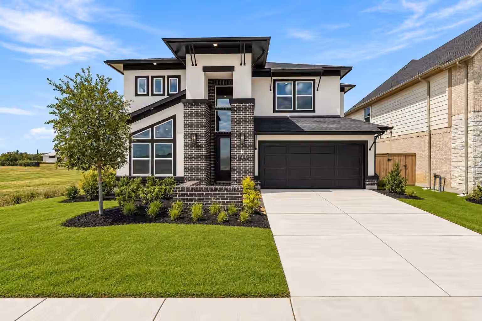 Photo of 10615 Swamp Bay Drive, Cypress, TX 77433