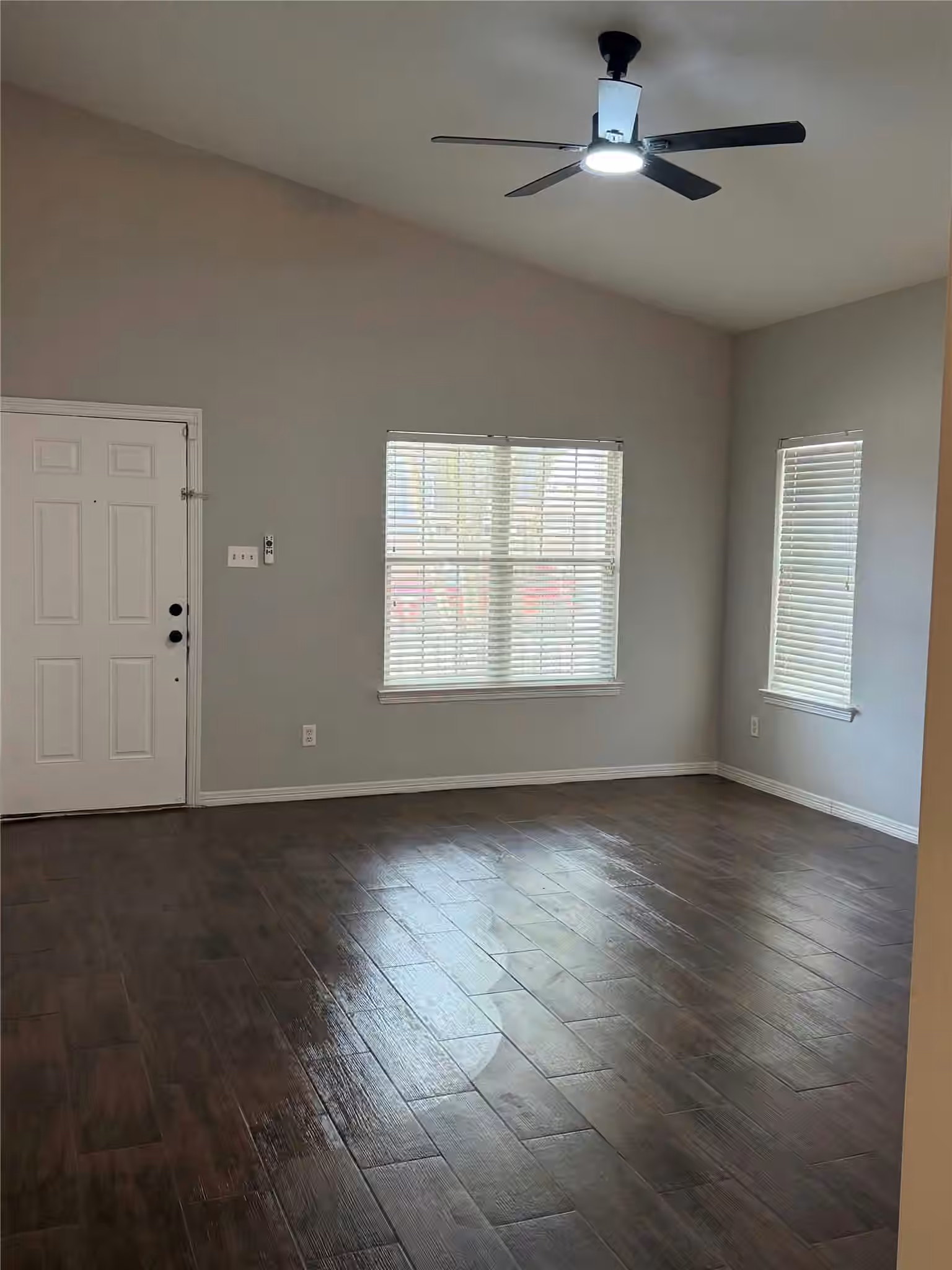 Photo 4 of 10023 Checkerberry Park Lane, Tomball, TX
