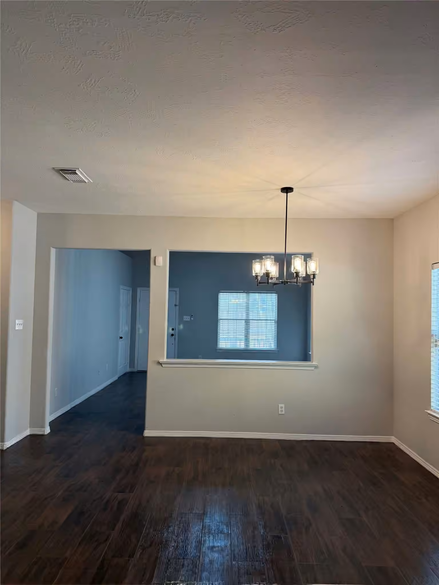Photo 5 of 10023 Checkerberry Park Lane, Tomball, TX