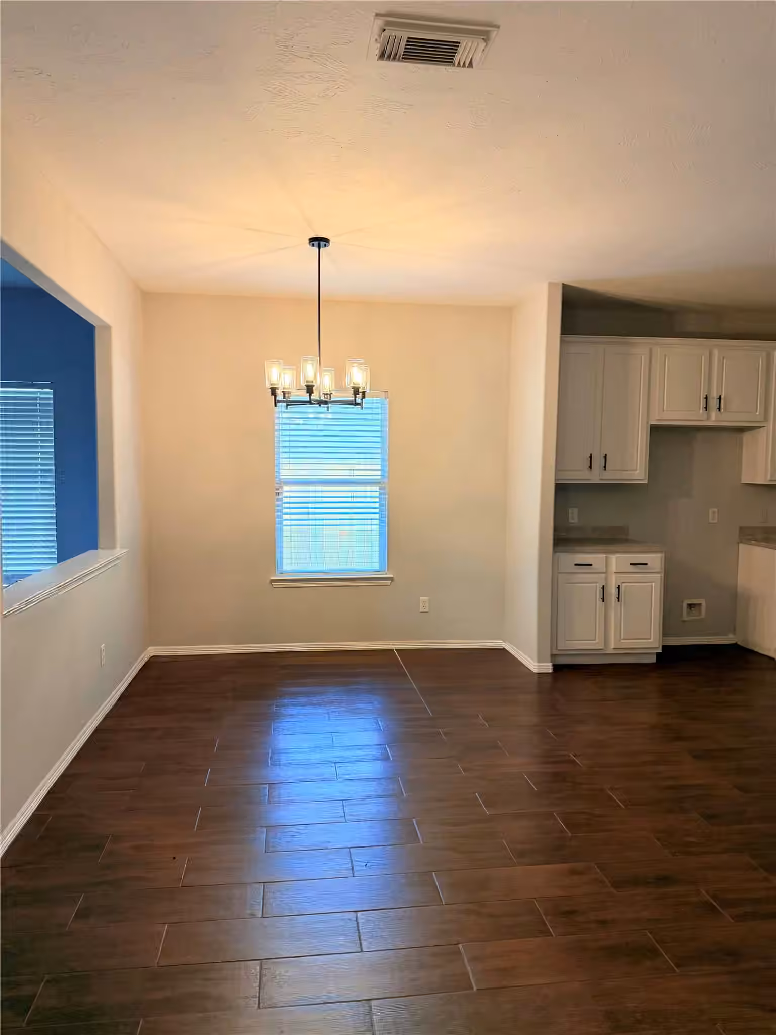 Photo 6 of 10023 Checkerberry Park Lane, Tomball, TX