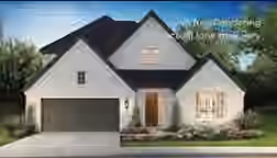 Photo of 16275 Sheridan River Trail, Conroe, TX 77302