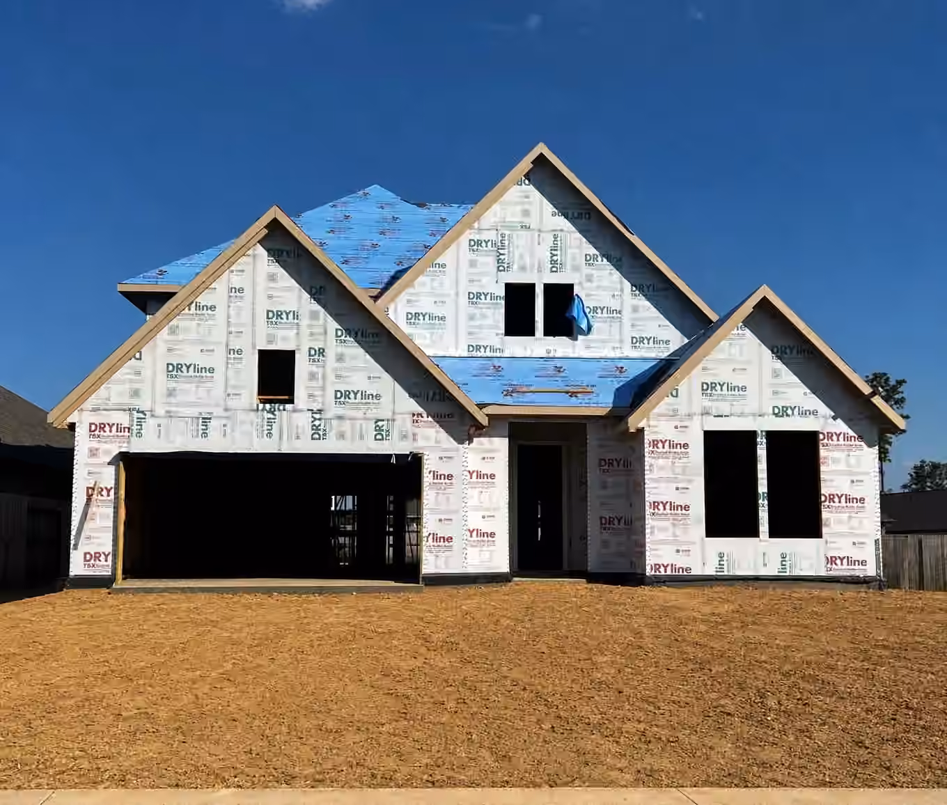 Photo 2 of 16275 Sheridan River Trail, Conroe, TX