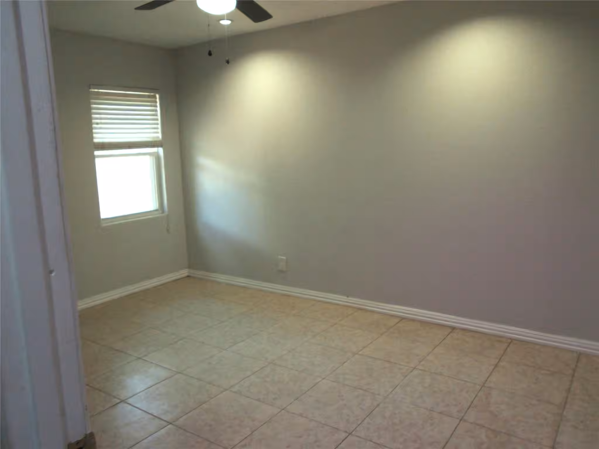Photo 6 of 14621 Renault Street, Houston, TX