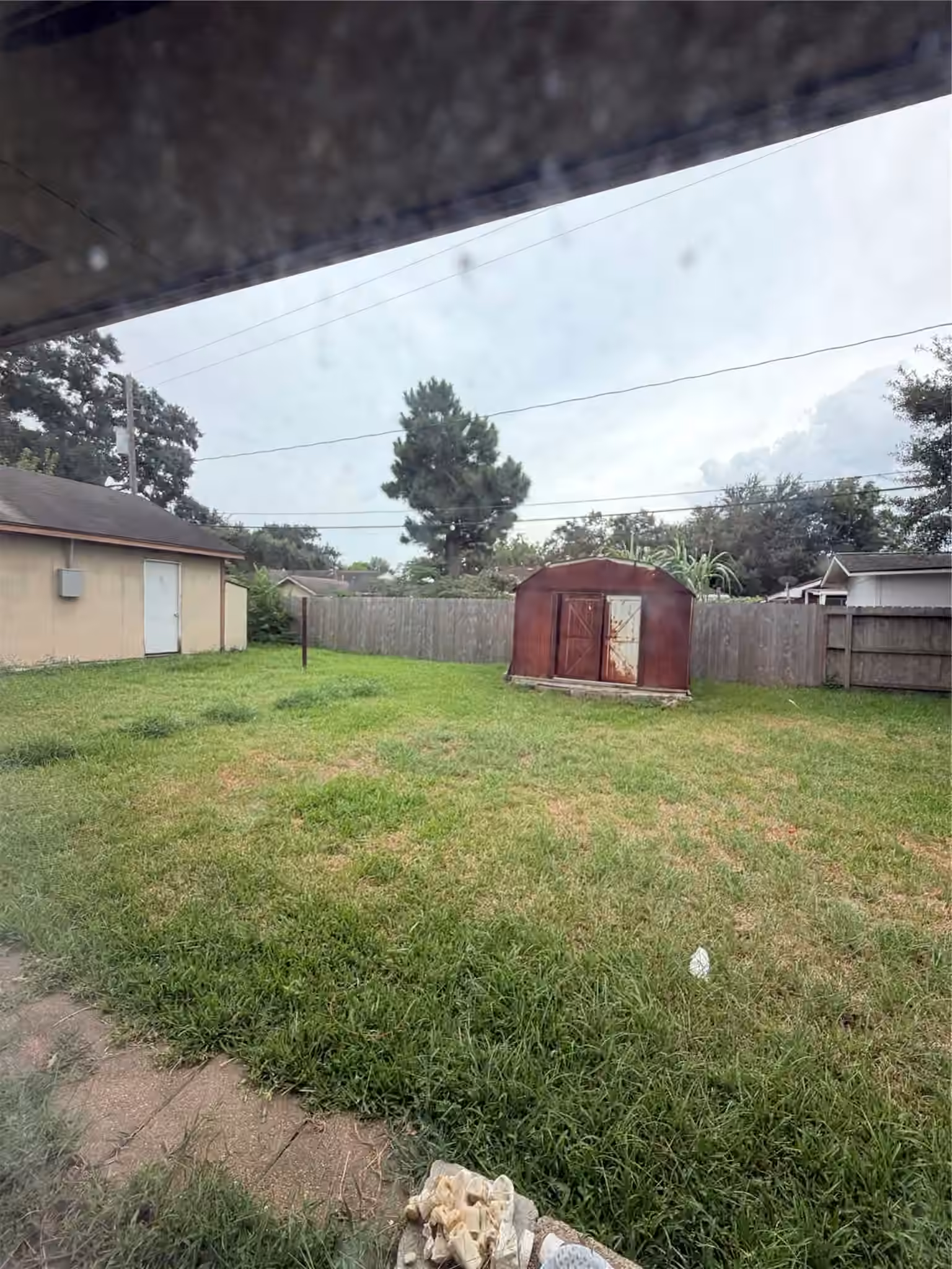 Photo 4 of 7914 Bellfort Street, Houston, TX