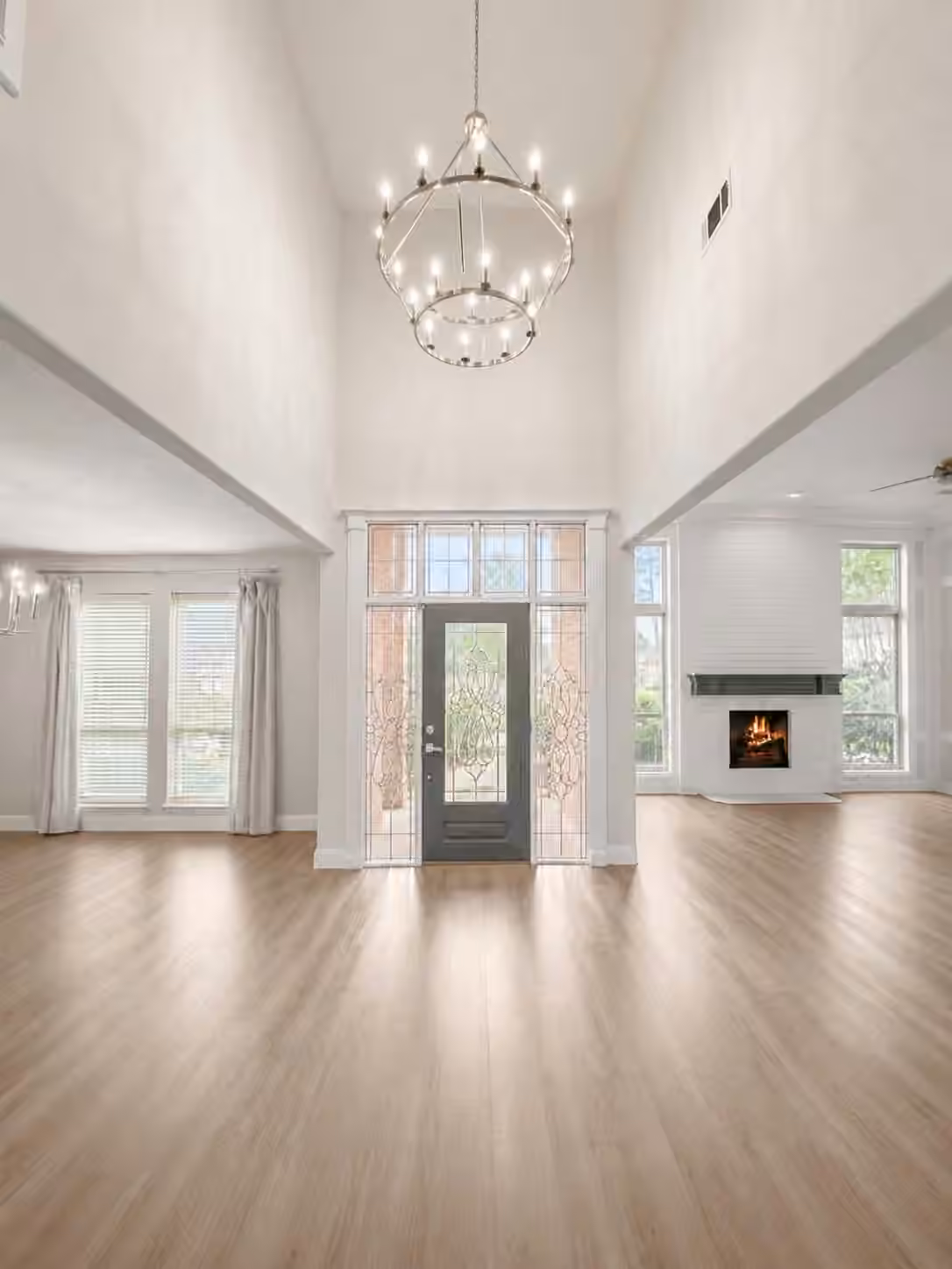 Photo 7 of 7714 Northbridge Drive, Spring, TX