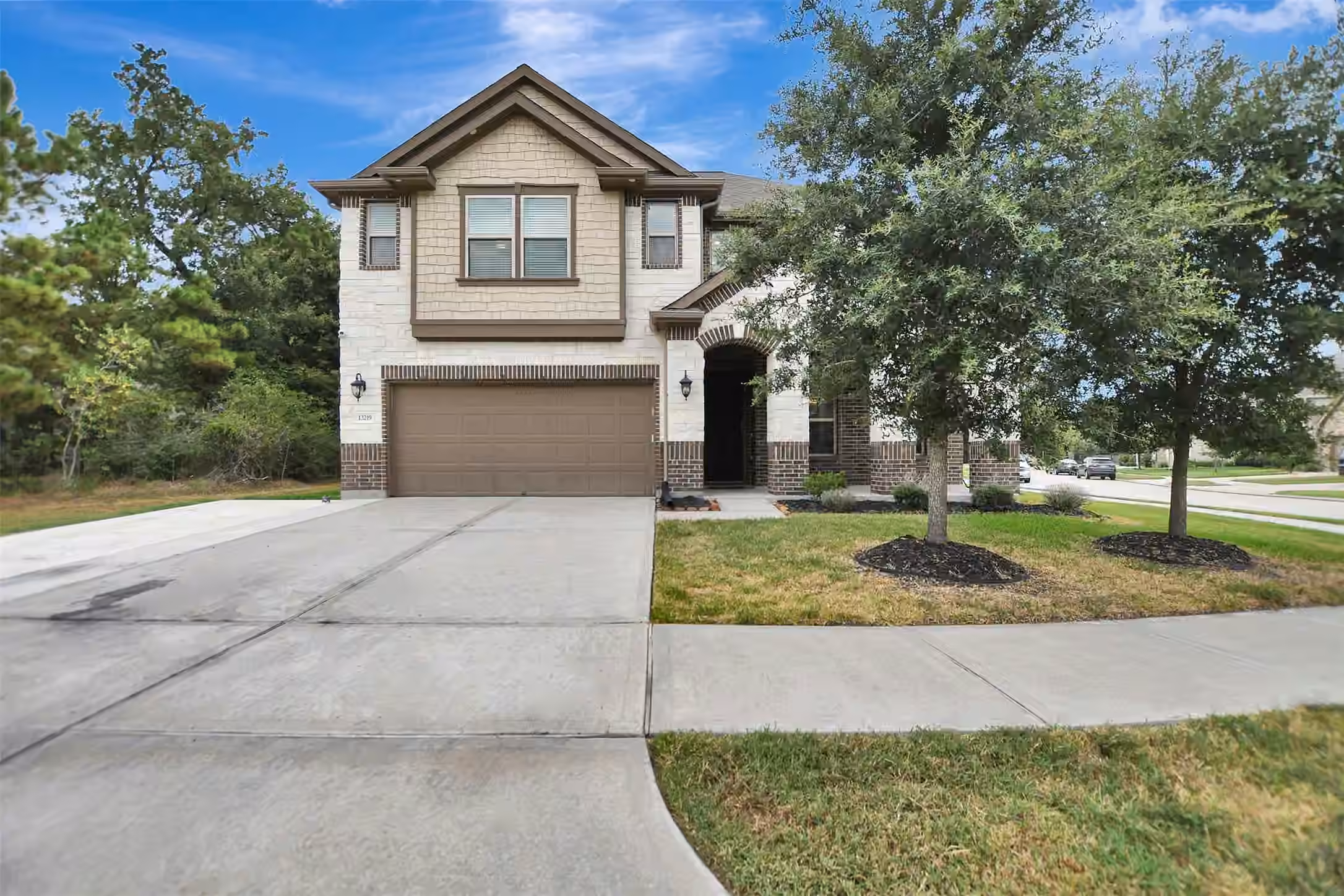 Photo of 13219 Bellwick Arbor Trace, Houston, TX