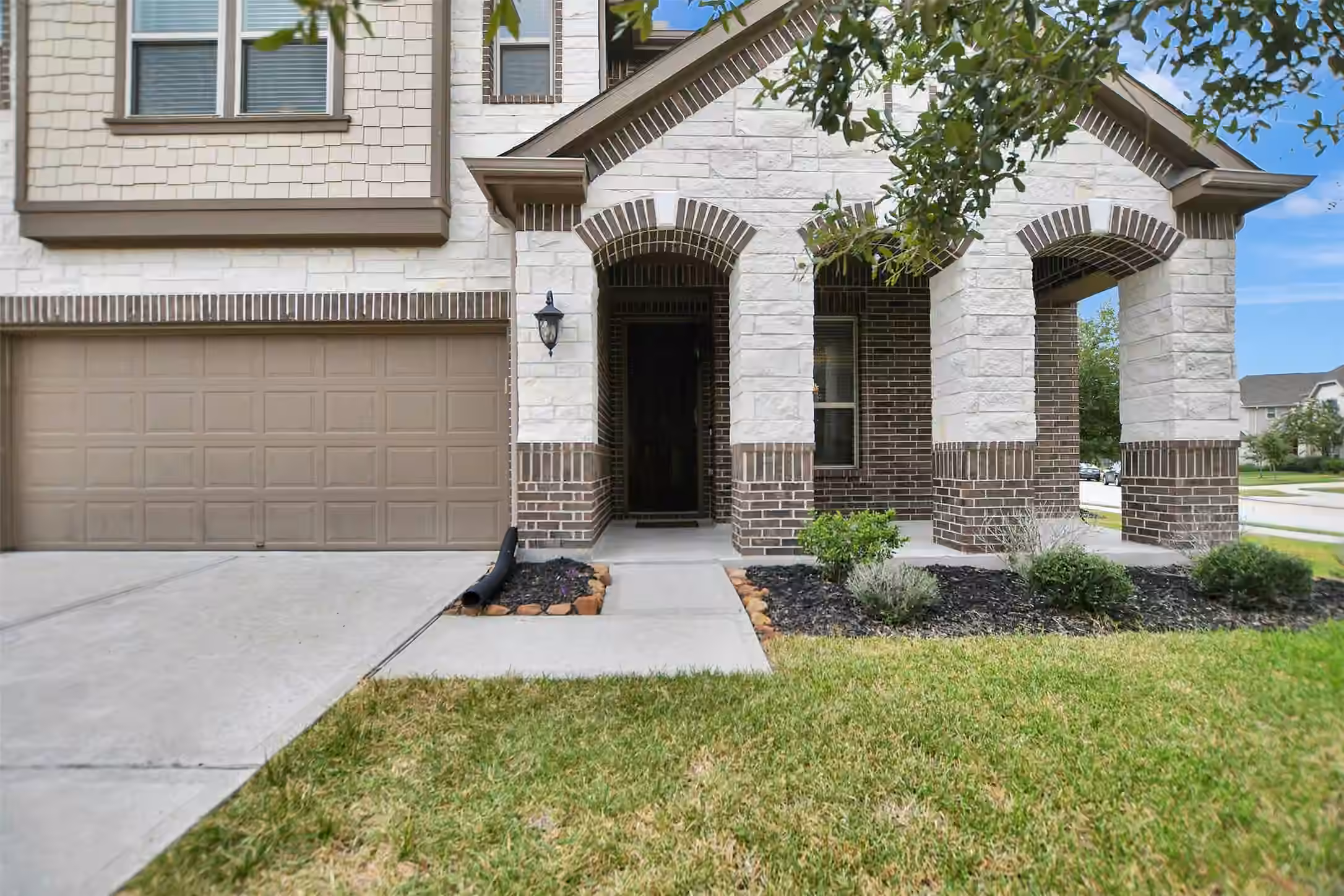 Photo 4 of 13219 Bellwick Arbor Trace, Houston, TX