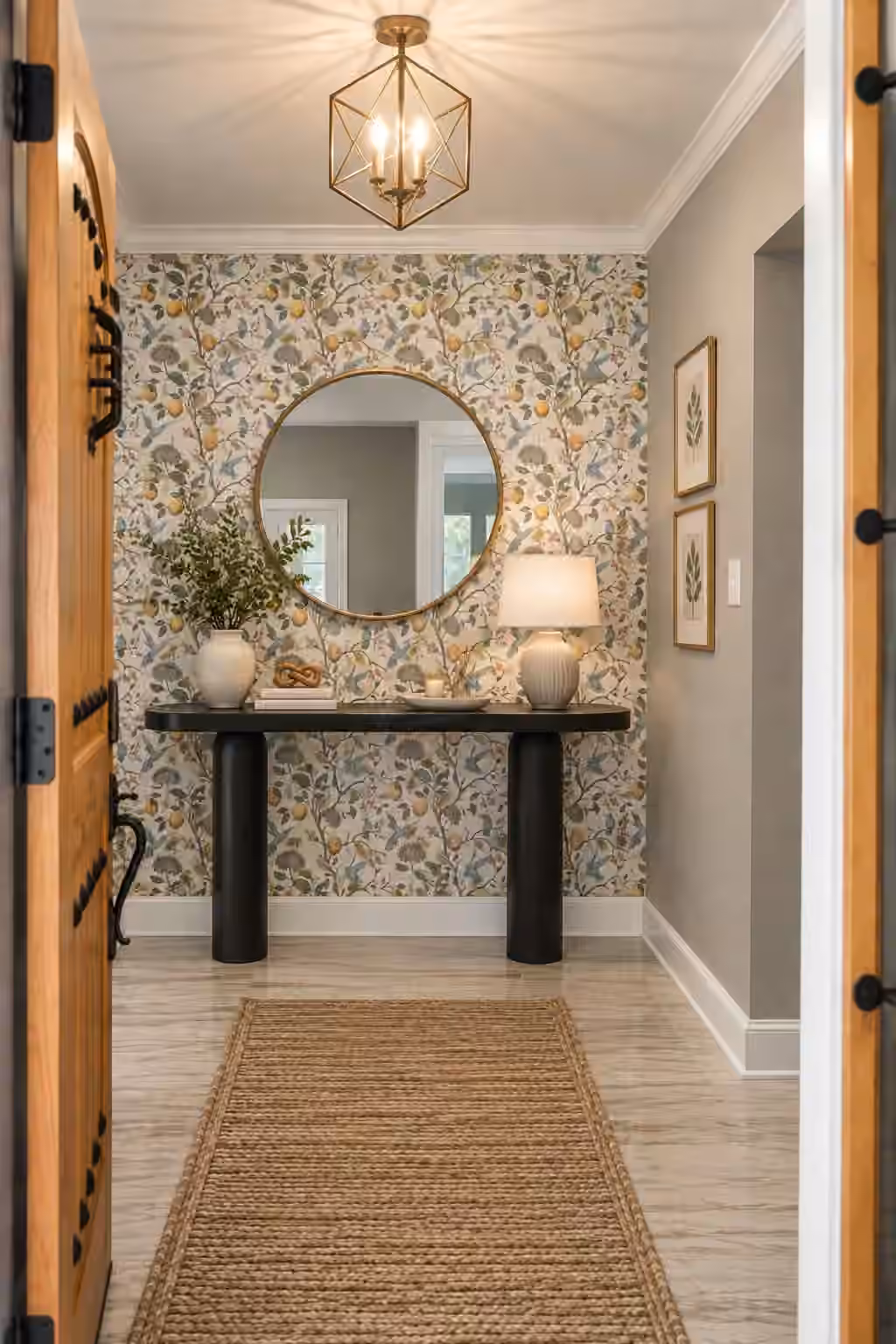 Photo 2 of 8426 Braes Boulevard, Houston, TX