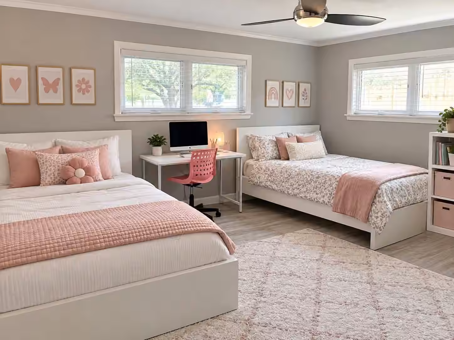 Photo 7 of 8426 Braes Boulevard, Houston, TX