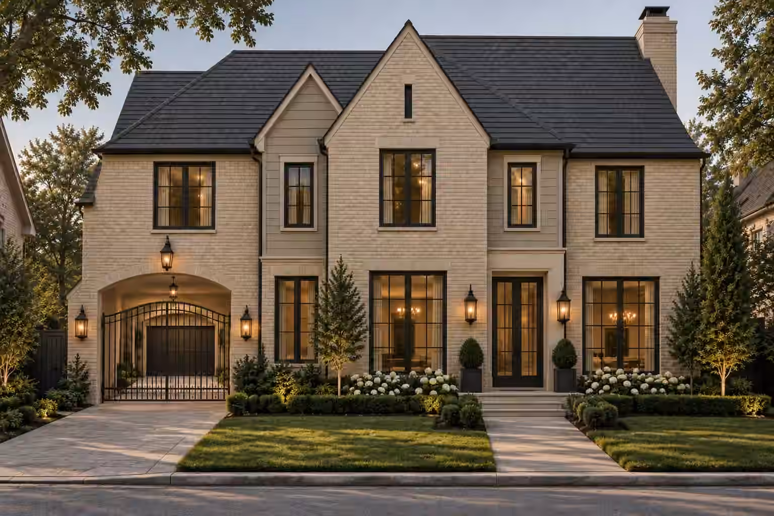 Photo of 3058 Locke Lane, Houston, TX 77019