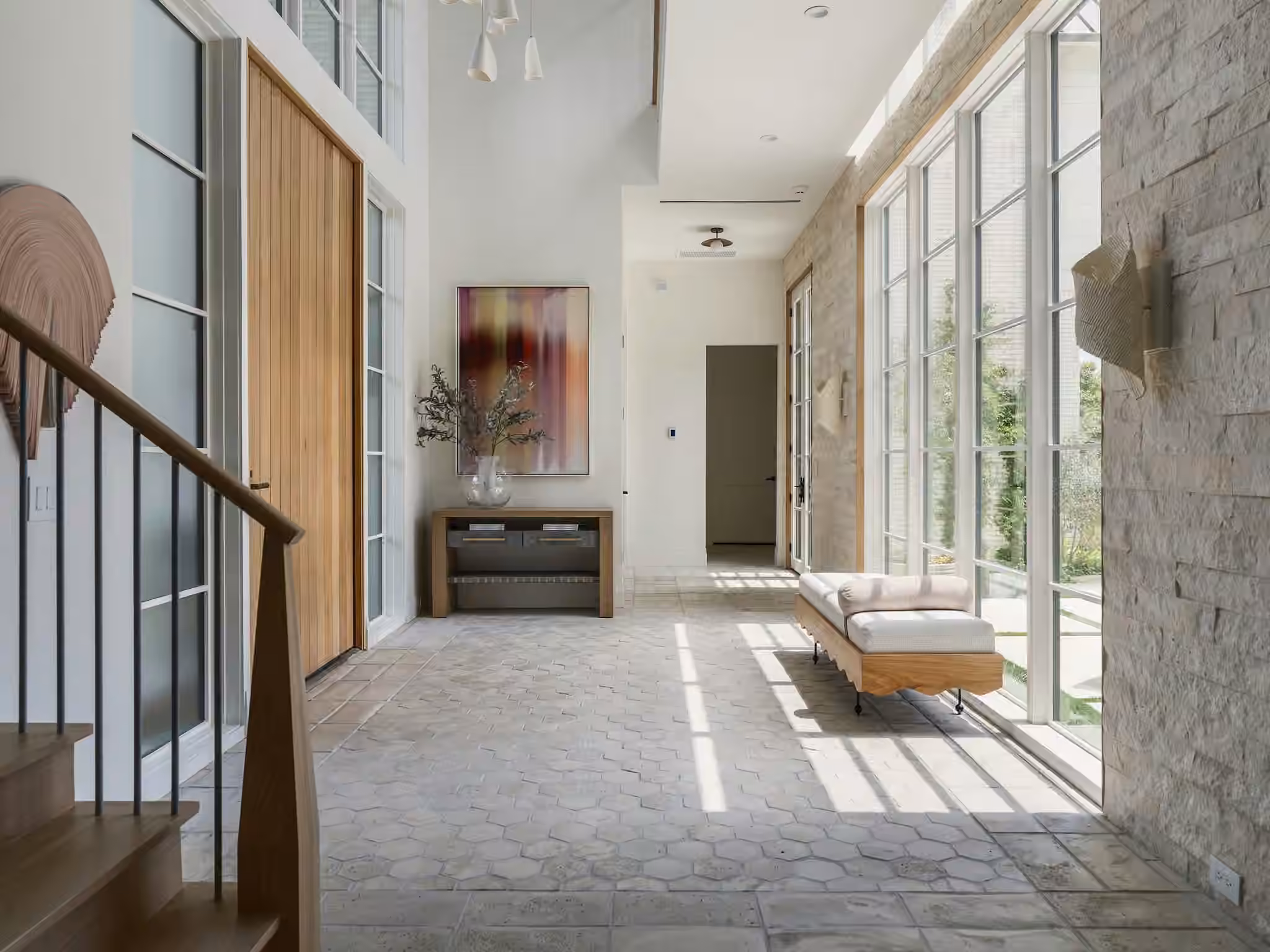 Photo 6 of 3058 Locke Lane, Houston, TX