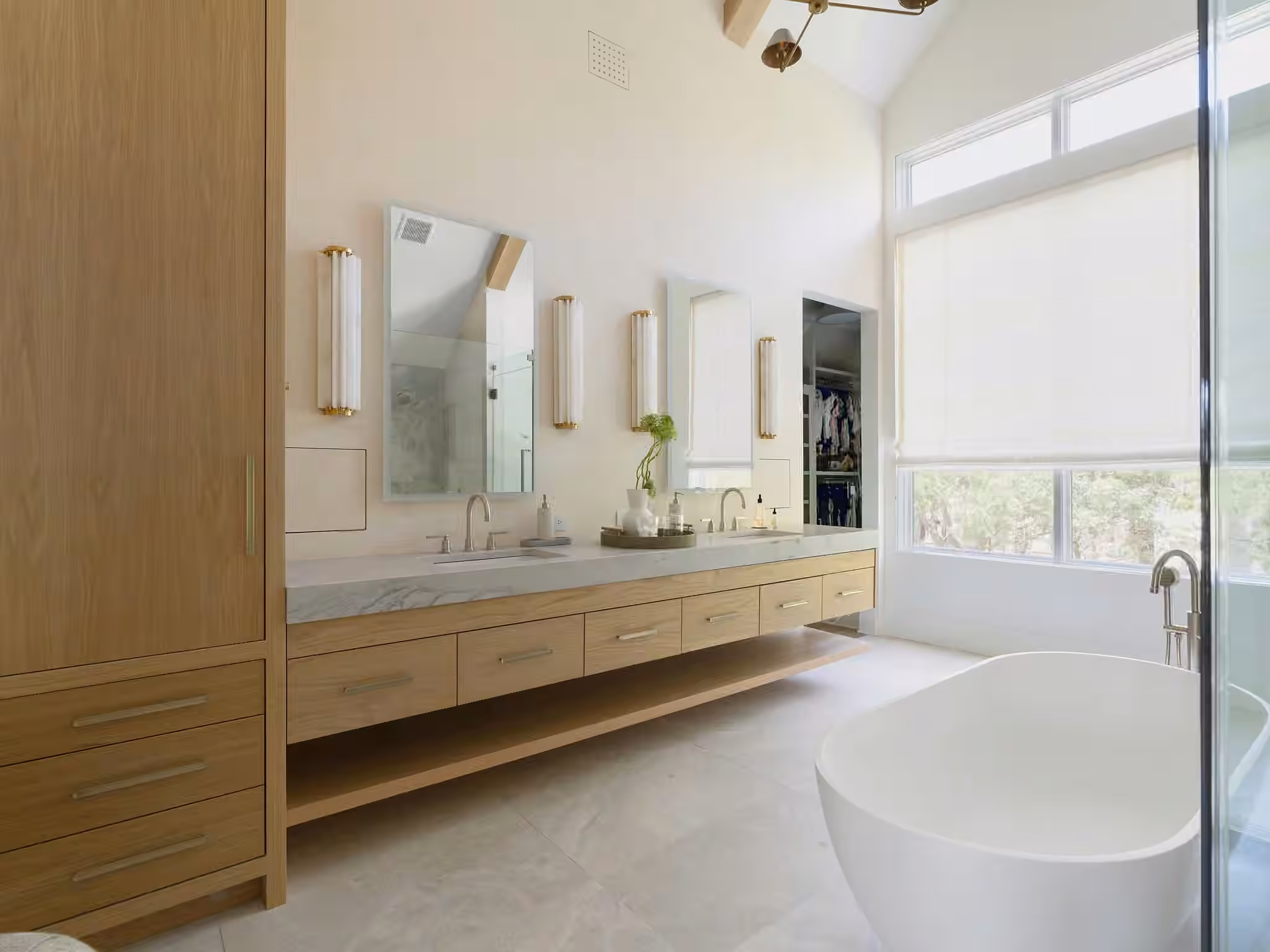 Photo 7 of 3058 Locke Lane, Houston, TX
