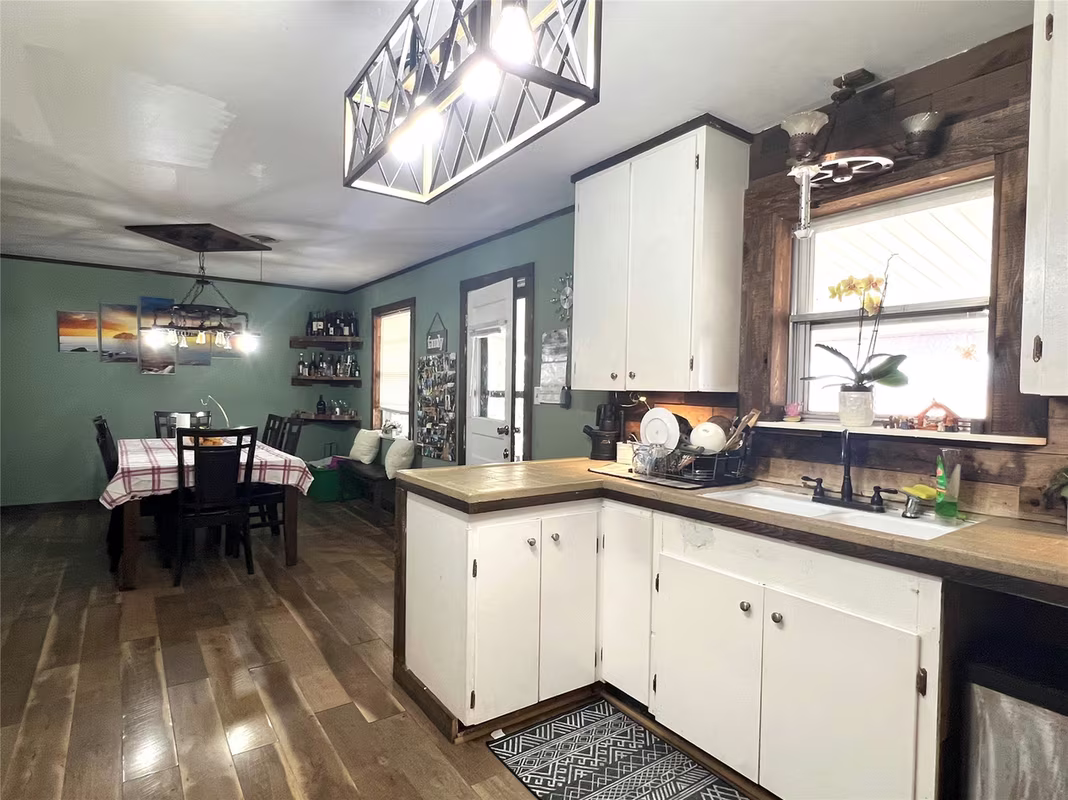 Photo 7 of 504 Henson Street, El Campo, TX