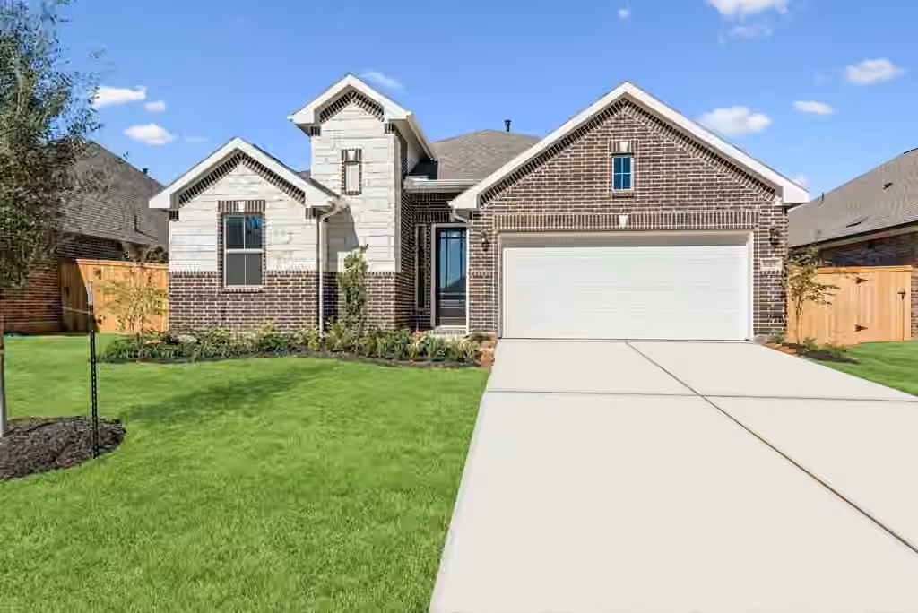 Photo of 32406 Cedar Elm Drive, Waller, TX 77484