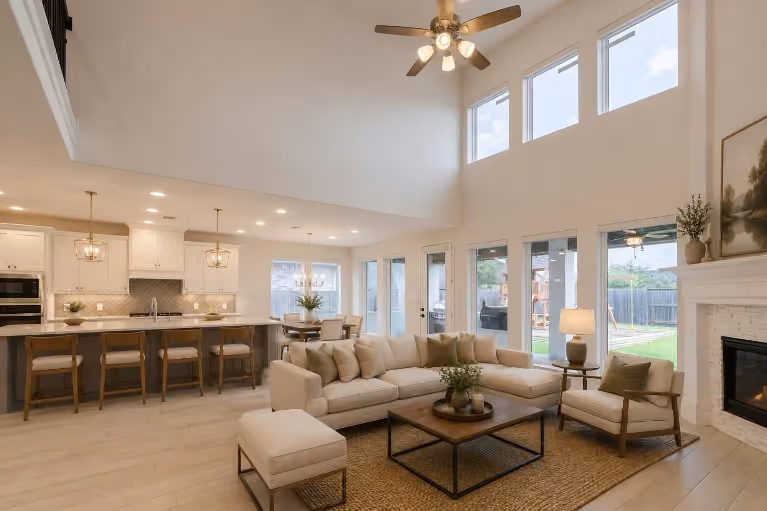 Photo of 3114 Swift Way, Katy, TX 77493