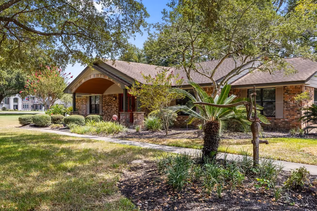 Photo 3 of 17103 Cypress Glade Drive, Cypress, TX