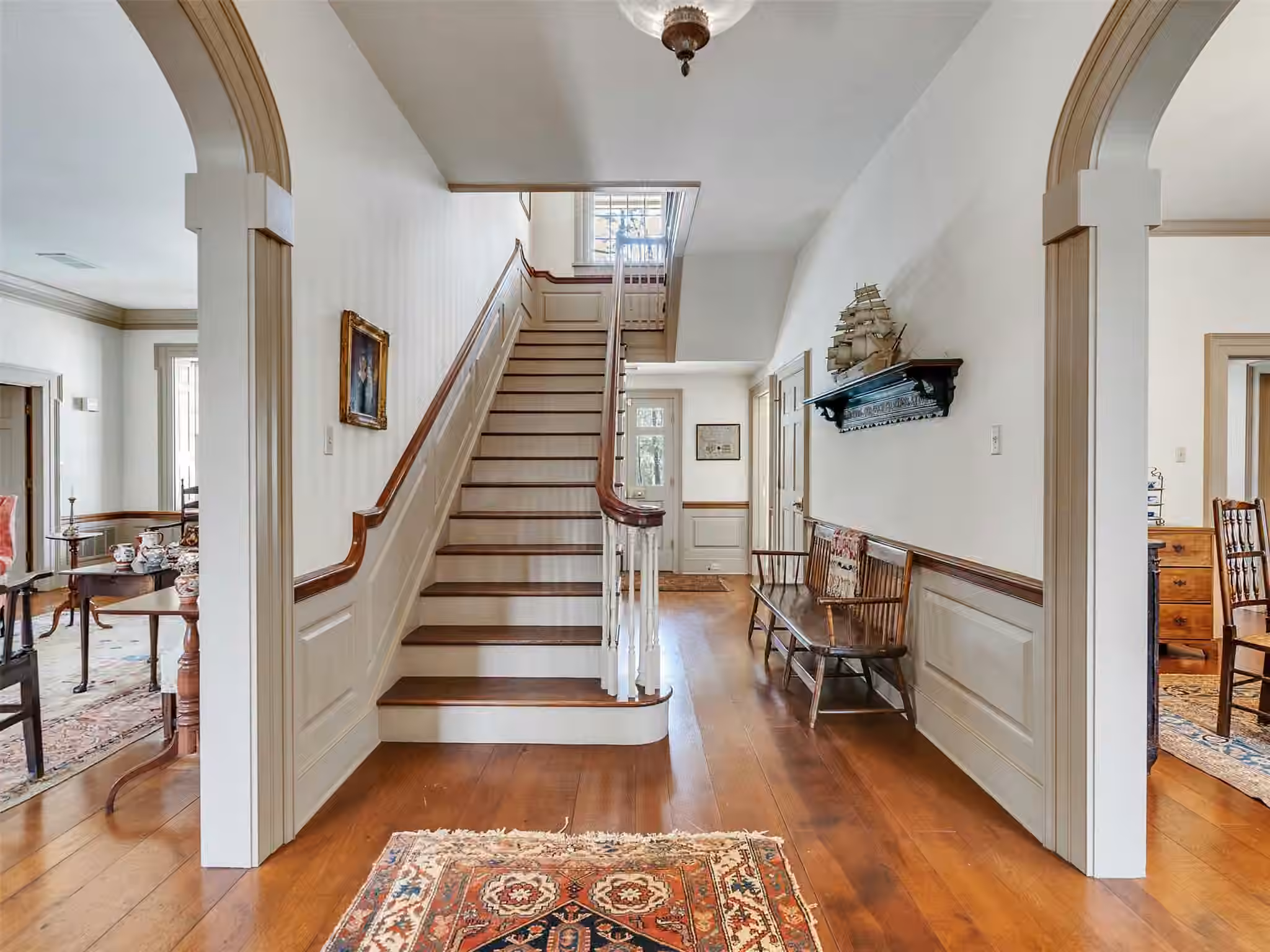 Photo 2 of 5212 Strack Road, Houston, TX