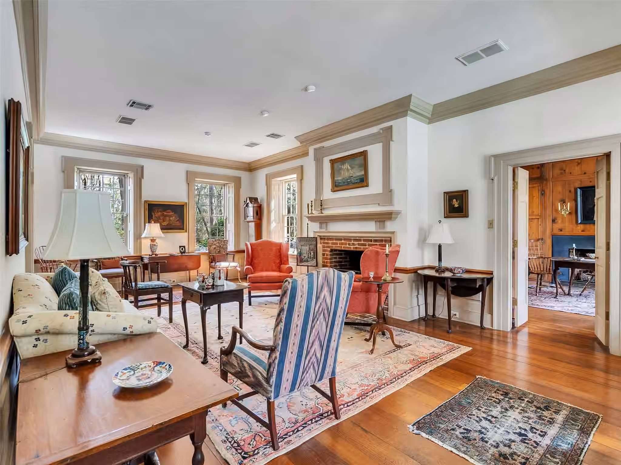 Photo 3 of 5212 Strack Road, Houston, TX