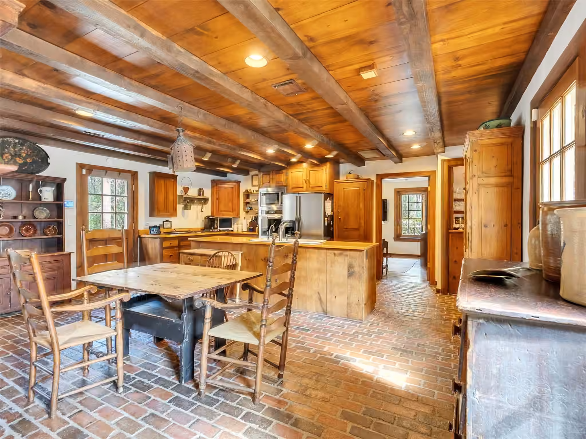 Photo 7 of 5212 Strack Road, Houston, TX