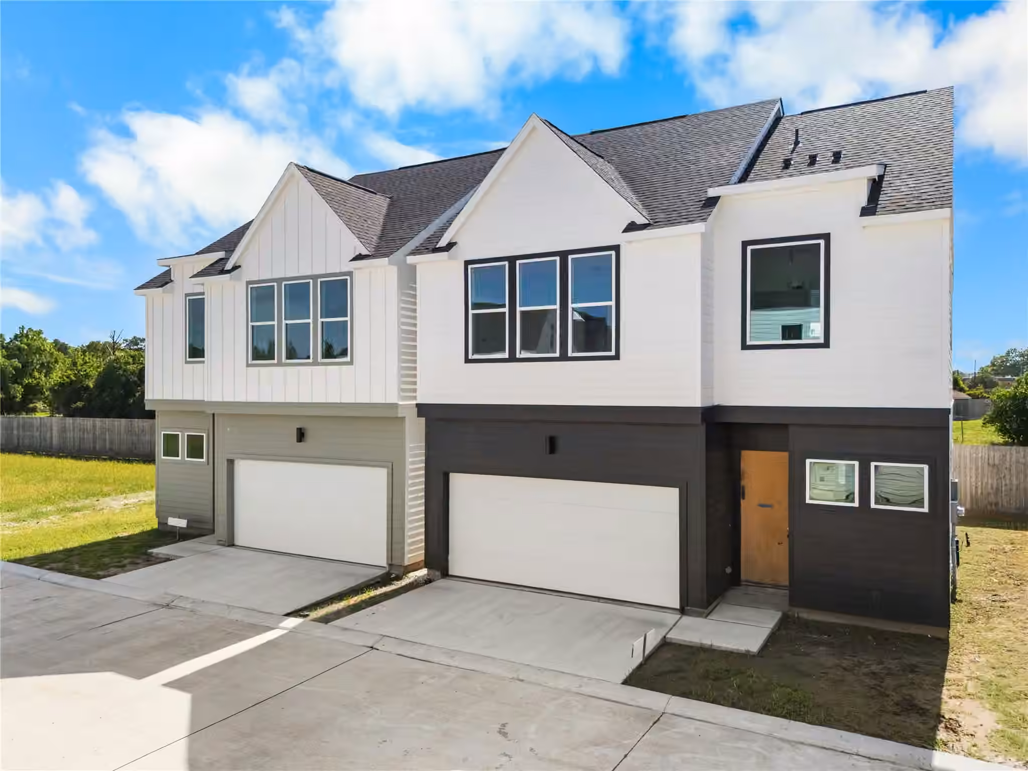 Photo 2 of 12804 Buffalo Wells Drive, Houston, TX