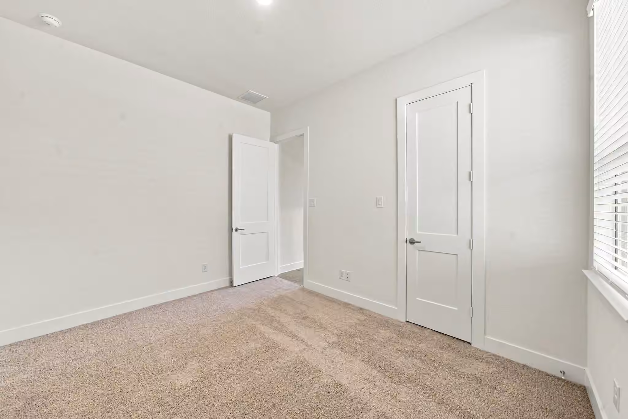 Photo 6 of 2029 Persimmon Cove Court, Katy, TX