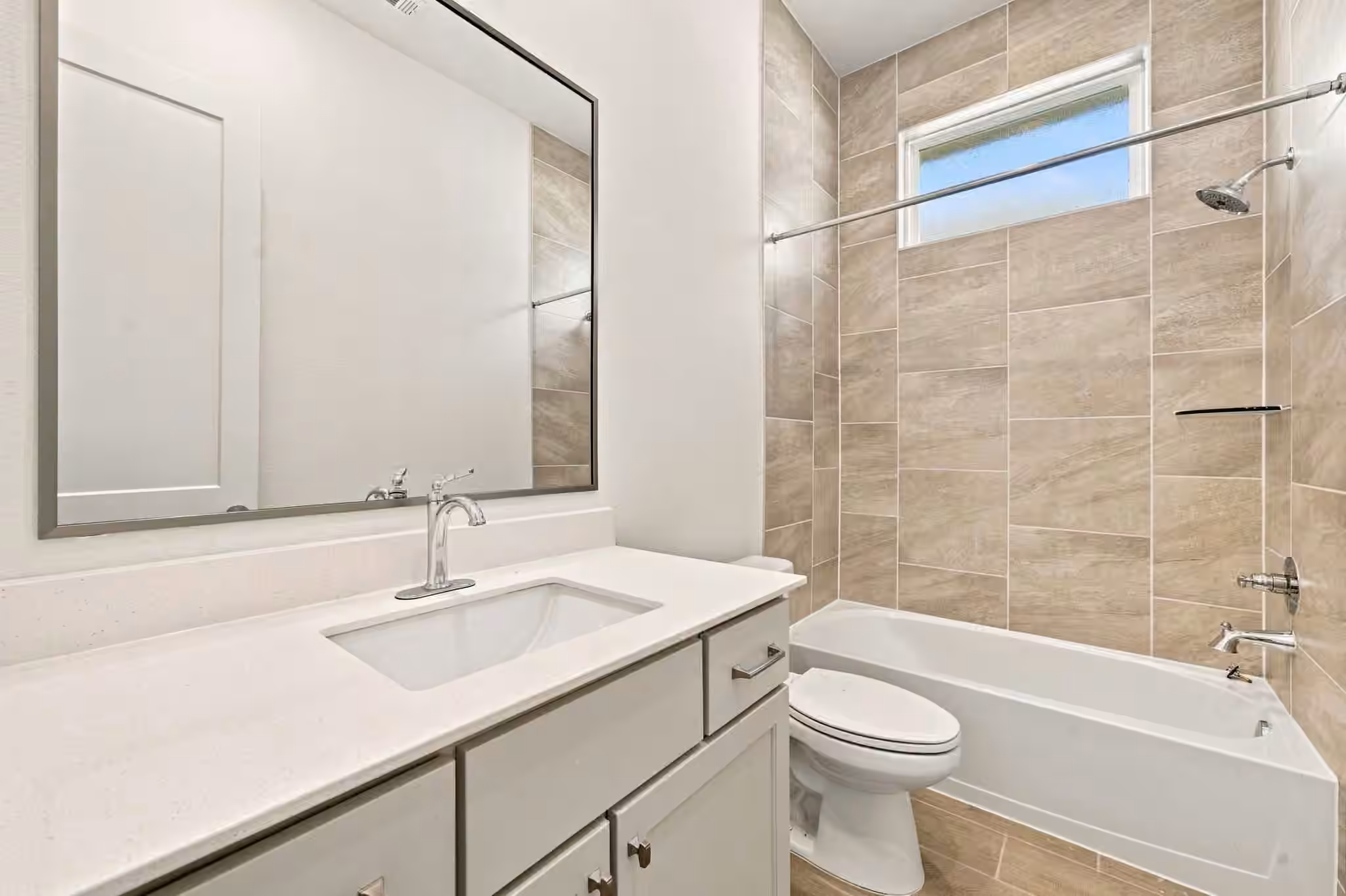 Photo 7 of 2029 Persimmon Cove Court, Katy, TX
