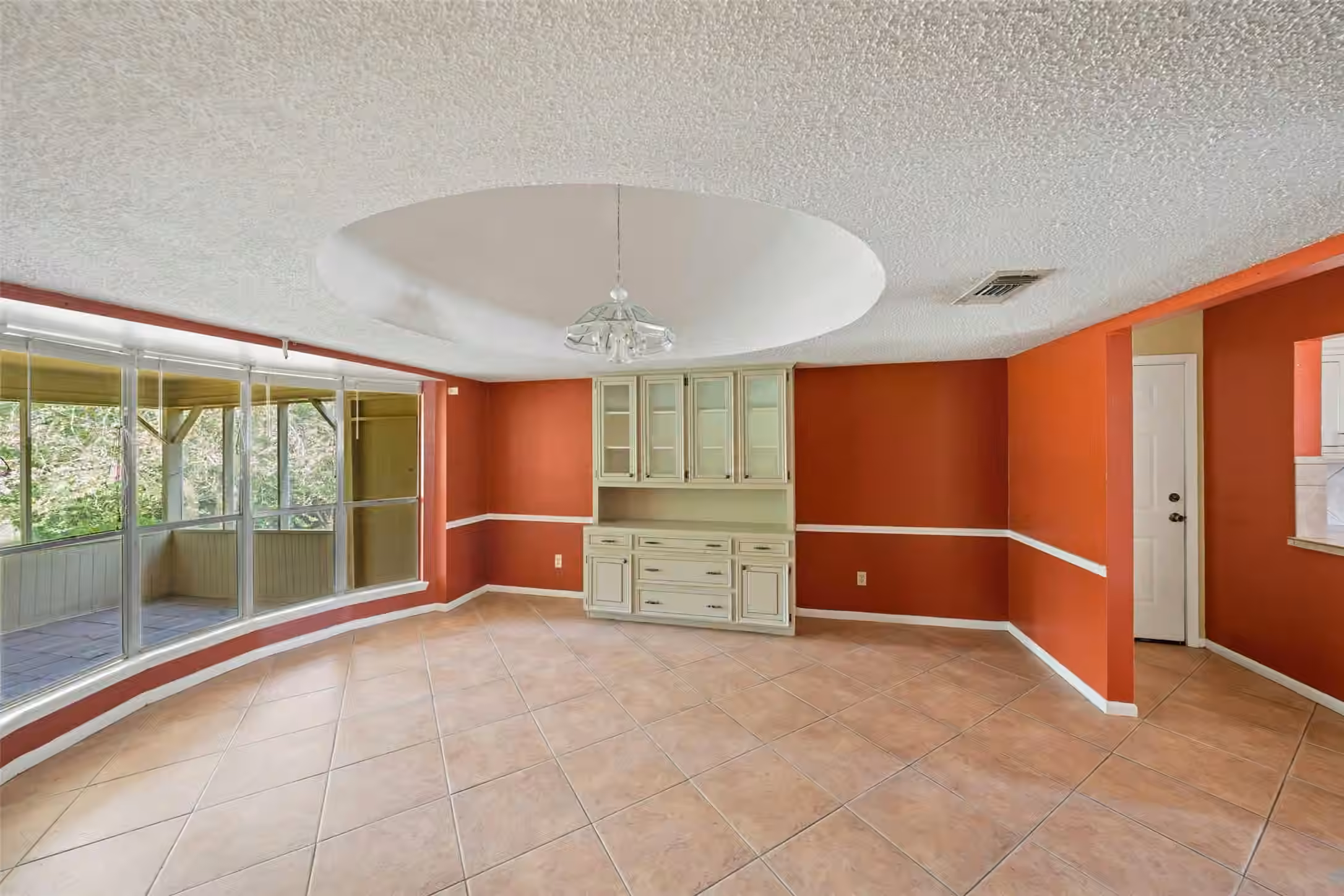 Photo 7 of 9069 Zapata Way, Willis, TX