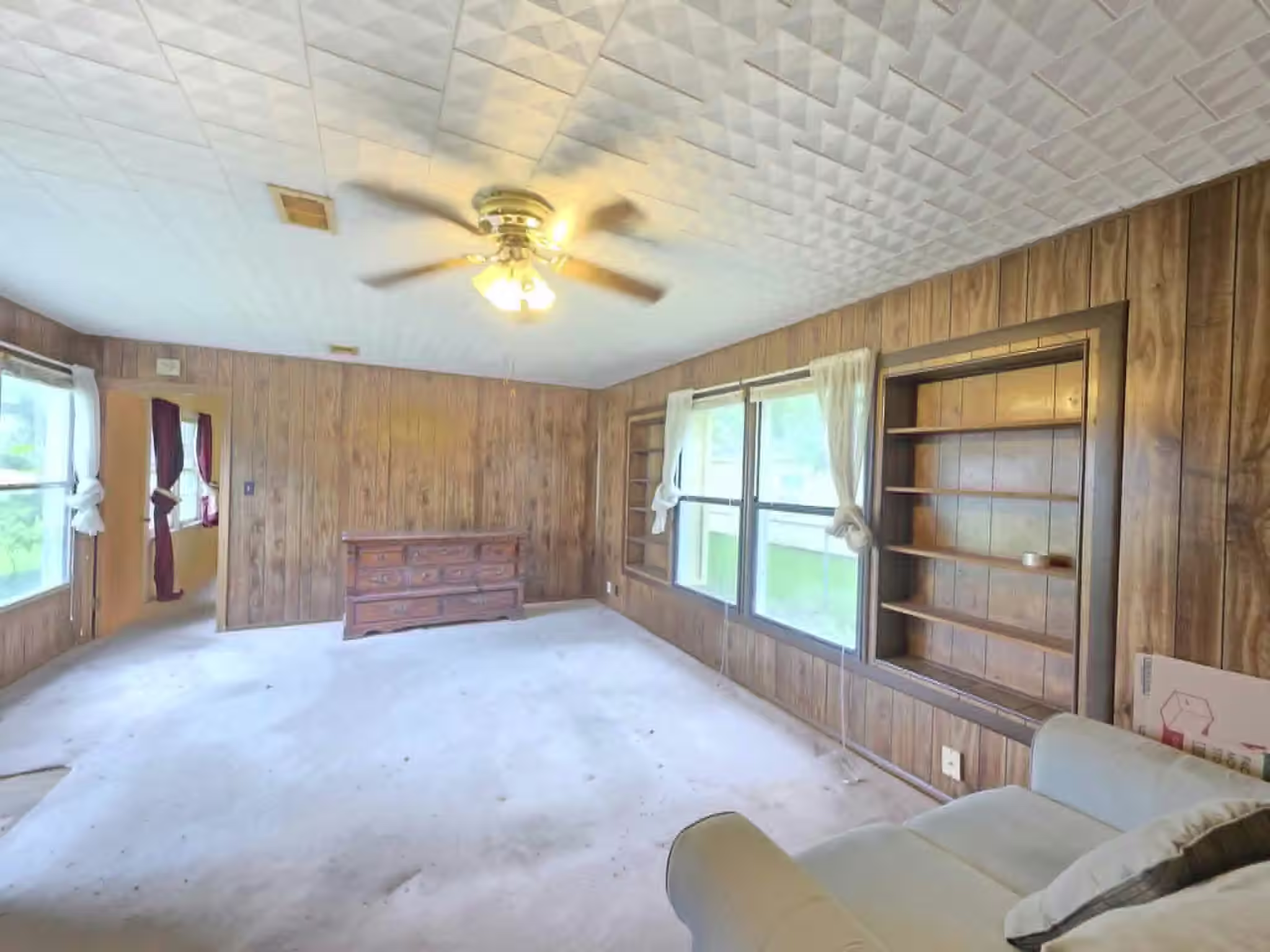 Photo 7 of 1420 Elm Avenue, Bay City, TX