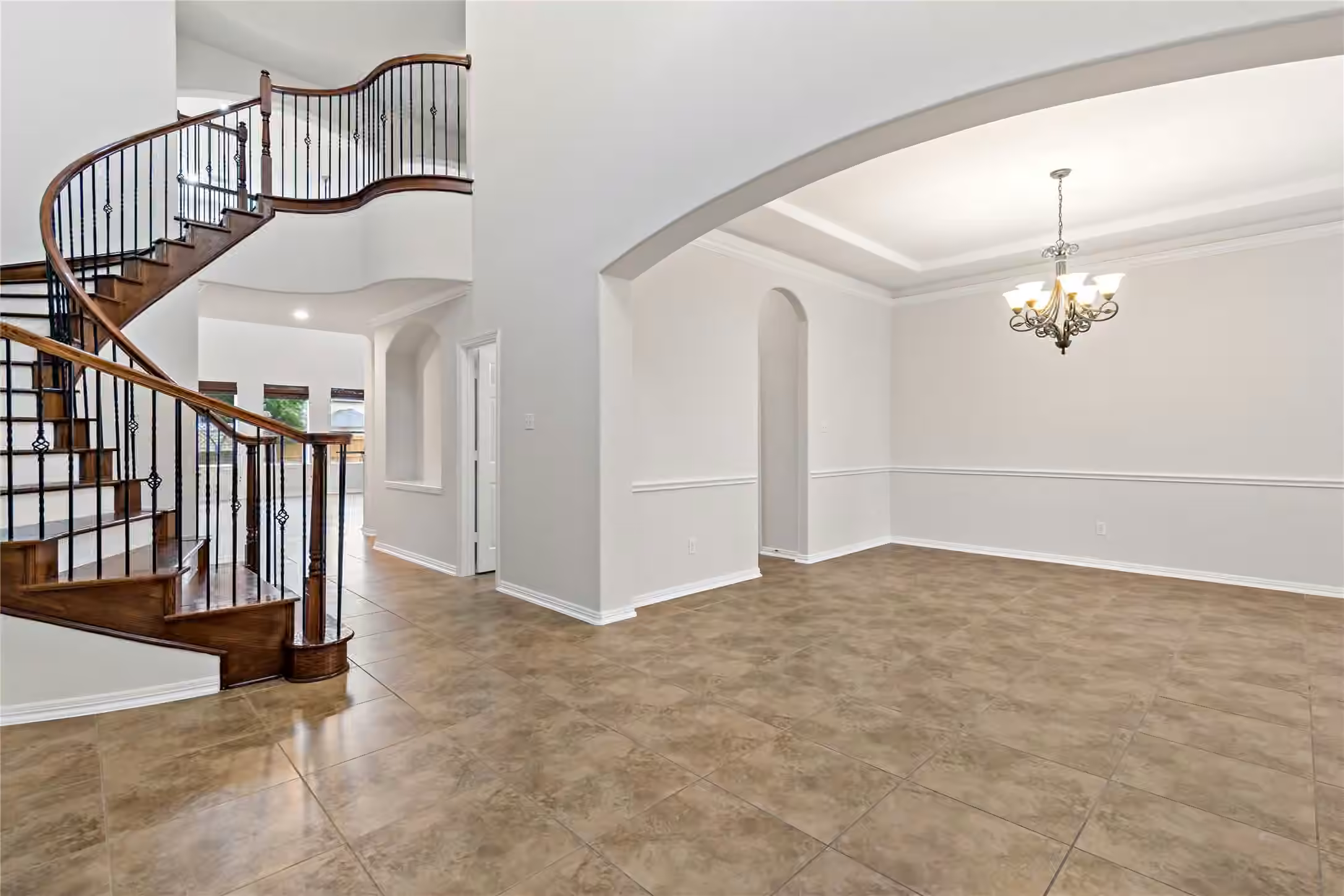 Photo 5 of 8835 Stowe Creek Lane, Missouri City, TX