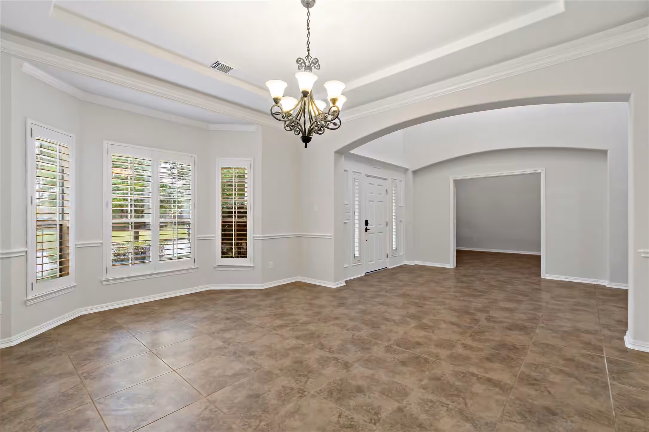 Photo 6 of 8835 Stowe Creek Lane, Missouri City, TX