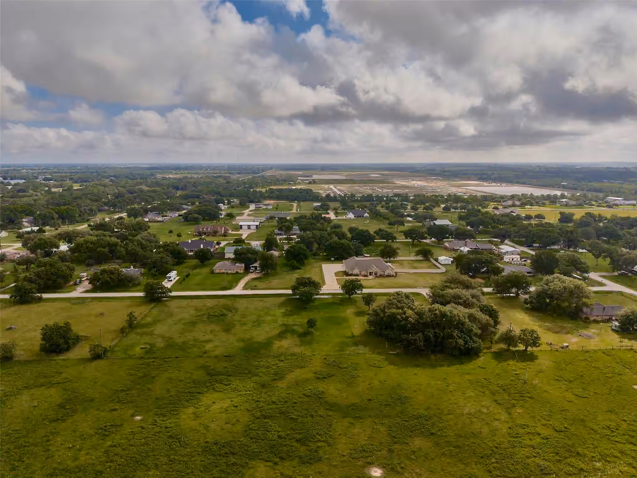 Photo 6 of 14528 Vlasta Street, Needville, TX