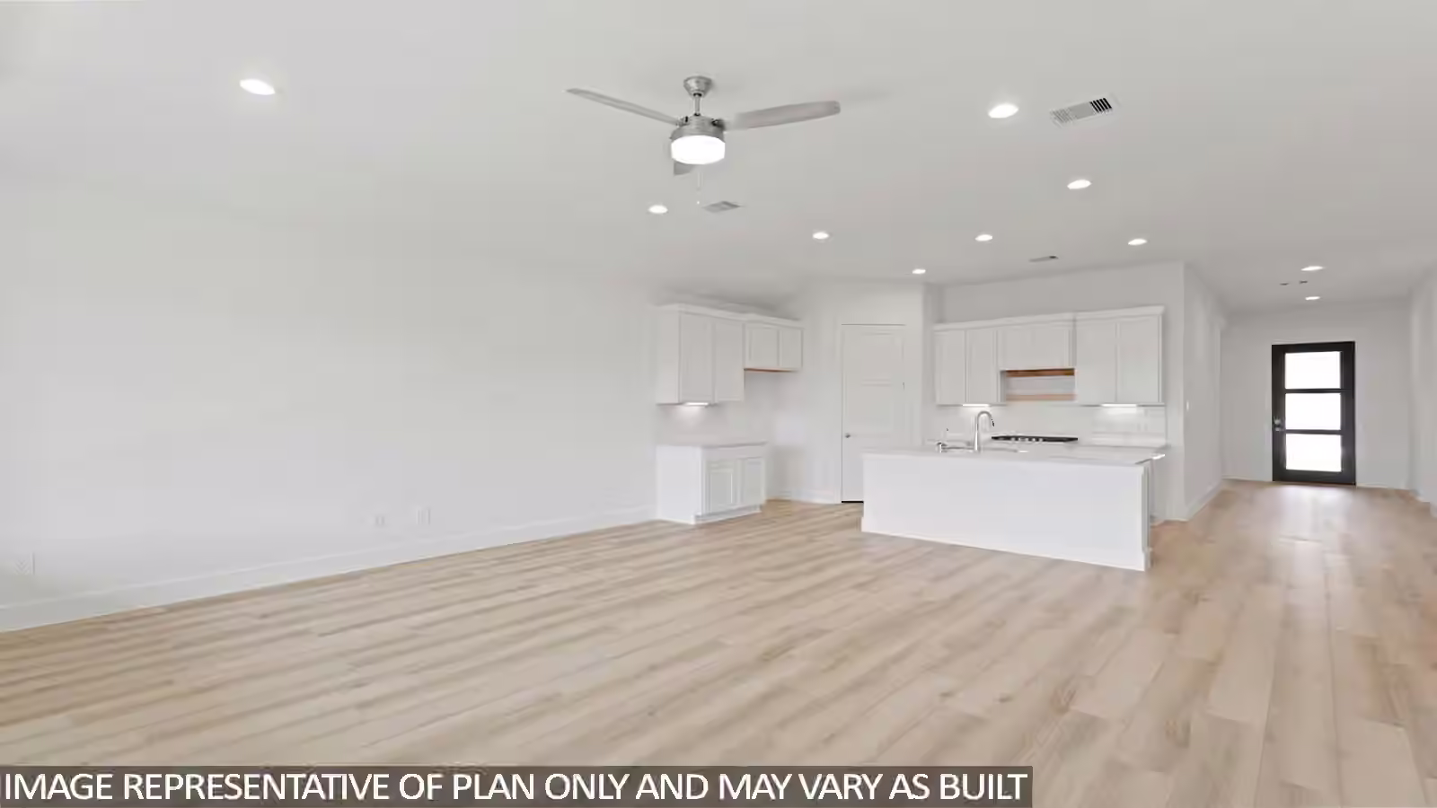 Photo 6 of 1025 Eternal Elk Drive, Conroe, TX