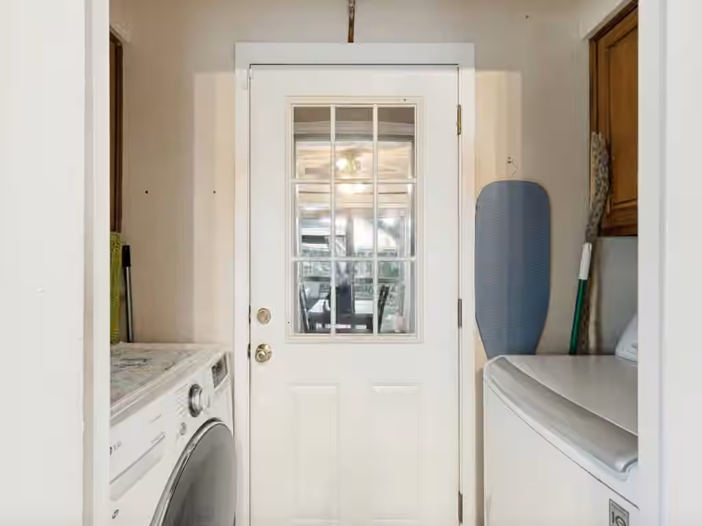 Photo 6 of 1615 Pecan Hollow Street, Pearland, TX