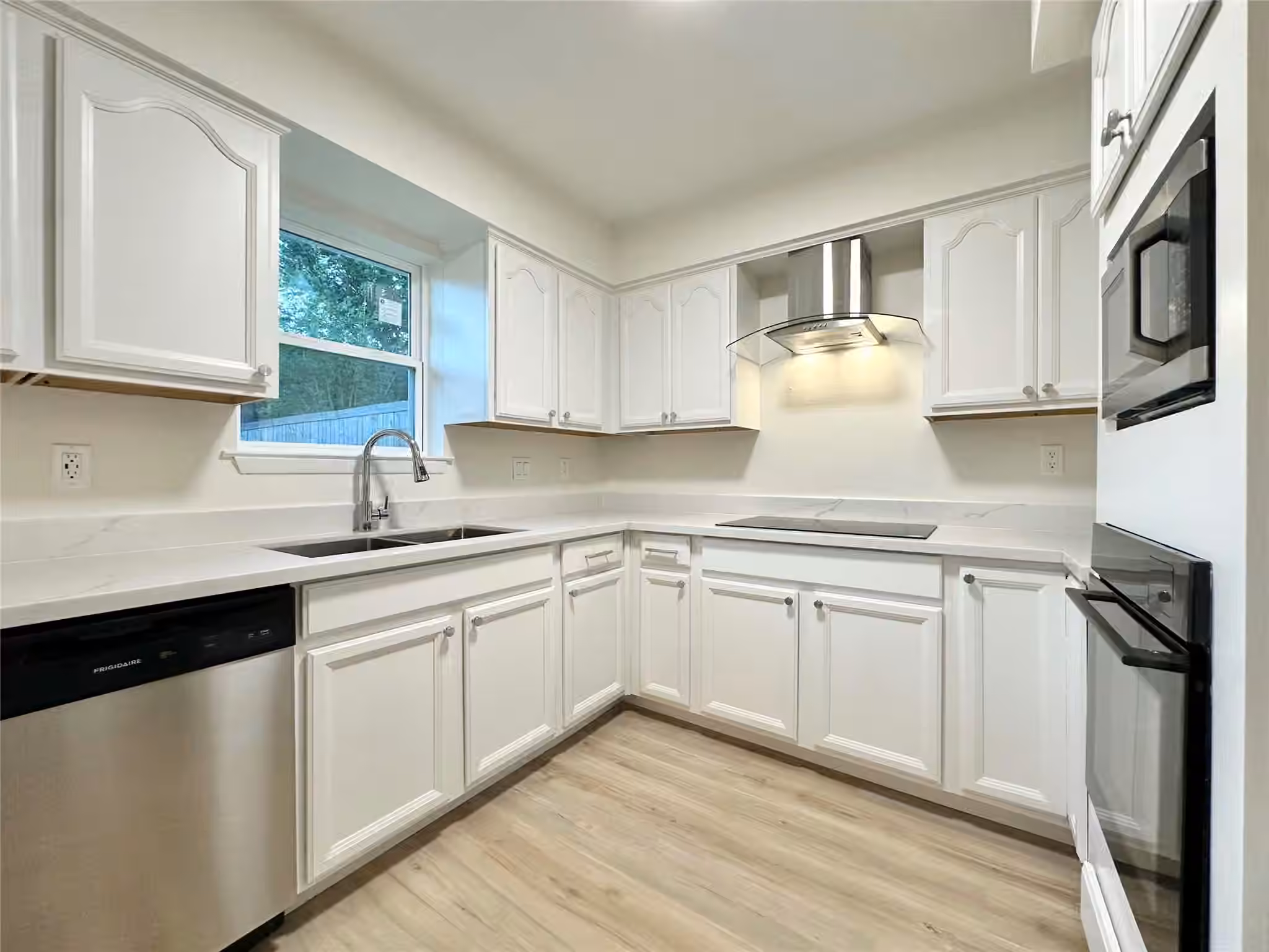 Photo of 9539 Beverlyhill Street, Houston, TX