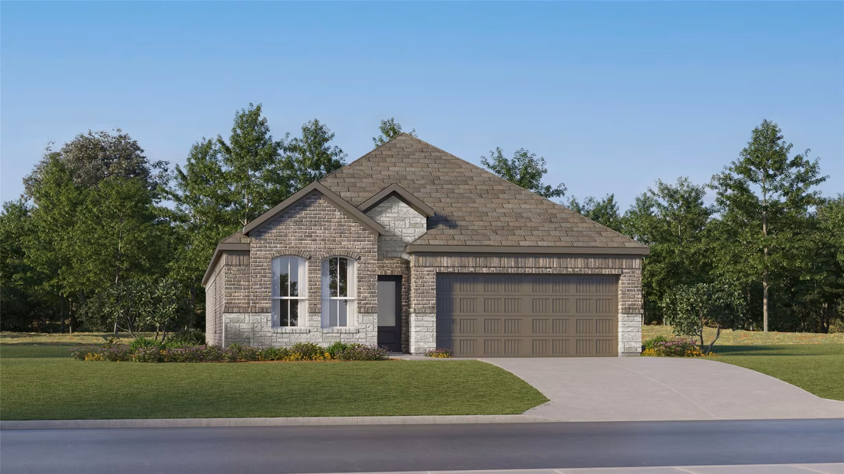 Photo of 203 Madrone Trail, New Caney, TX