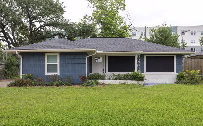 Photo of 811 Sara Rose Street, Houston, TX