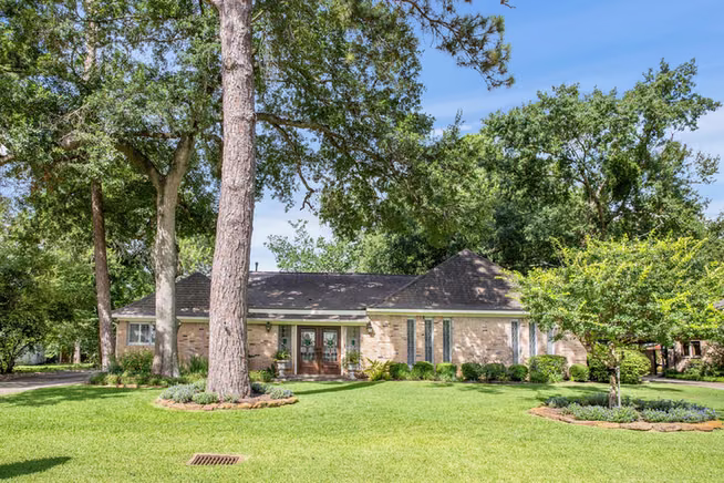 Photo of 14107 Kiamesha Court, Houston, TX
