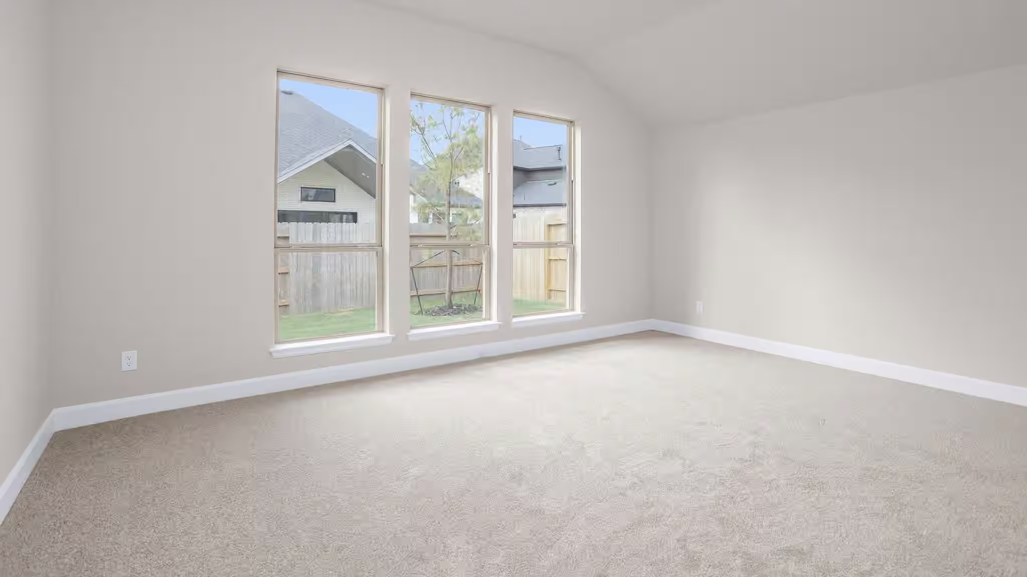 Photo 4 of 29769 Brushy Gables Drive, Magnolia, TX